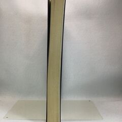 [ワンコイン(値下げ)] つげ義春　ゲンセンカン主人の画像