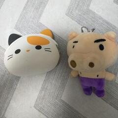 雑貨です