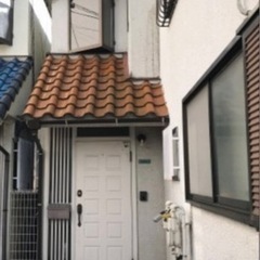 ♪【初期費用19万円！】都営大江戸線新江古田駅徒歩13分♪ 人気...