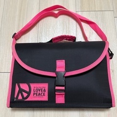 習字道具セットの画像