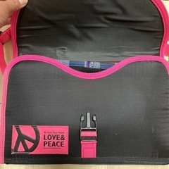 習字道具セットの画像