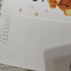 月齢[マンスリー]カードの画像
