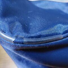 高校生のバックの画像