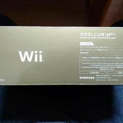 マリオカート「Wiiゴールデンハンドル」(非売品) お譲りします。の画像
