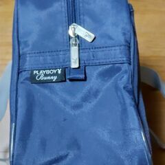 高校生のバックの画像