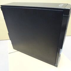 OPTIPLEX 3020/i5-4570S /4GB/500GB/Win10の画像