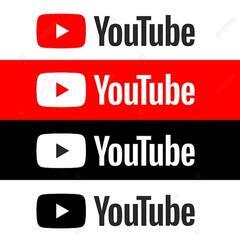 YouTube＋TikTokを本気で楽しくやりたい方！！ You...