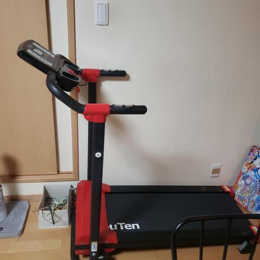 超本格】Infinity製 オールインワンスミスマシン(可変式ダンベル