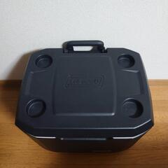 キャンプ✨キャンプ用品✨コールマン✨ｴｸｽﾄﾘｰﾑﾎｲｰﾙｸｰﾗｰ✨ｸｰﾗｰﾎﾞｯｸｽの画像