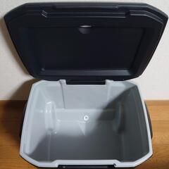 キャンプ✨キャンプ用品✨コールマン✨ｴｸｽﾄﾘｰﾑﾎｲｰﾙｸｰﾗｰ✨ｸｰﾗｰﾎﾞｯｸｽの画像