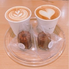 カフェ巡り・雑貨屋さん巡りのお友達募集 - 友達