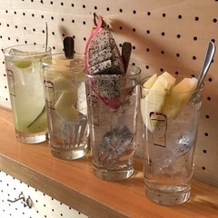 カフェ巡り・雑貨屋さん巡りのお友達募集 − 滋賀県