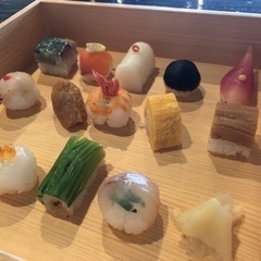 カフェ巡り・雑貨屋さん巡りのお友達募集 - 草津市