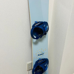 burton バートン スノーボード ビンディング