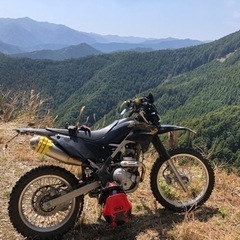オフ車友達探しています - 友達