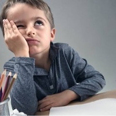 法律の勉強
