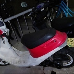 AF18 の画像