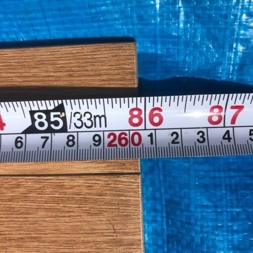 フローリング カーペット 【中古品】 楽天市場】【最大500円クーポン】 ヴィンテージ ウッドカーペット 江戸 