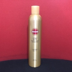 コーセー サンカット パーフェクトUV スプレー大容量300g