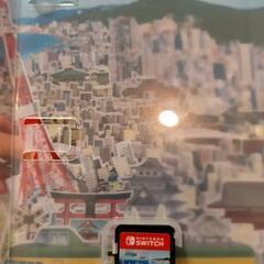 A列車でいこう 始まる観光計画の画像