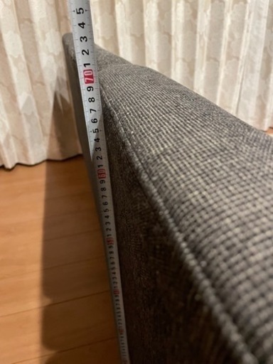 ソファー