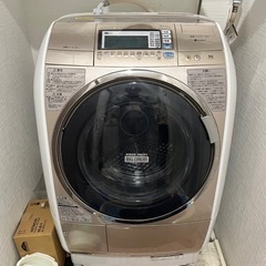【美品】大阪送料無料★3か月保障★洗濯機★2022年★JW-U45A★S-788 ハイアール JW-U45A 価格比較 - 価格.com