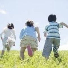 6歳以上対象　キッズ運動スクール！　無料体験受付中！の画像