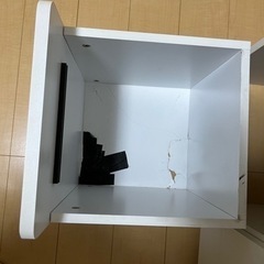 ドレッサーの画像