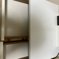 ドレッサーの画像