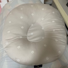 ラブツリークッション