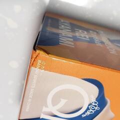 51、Ｑposket 綾波レイの画像