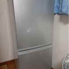 【一部引き渡し決まりました】家電製品※4/17に引き取り可能な方