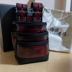 ニックス