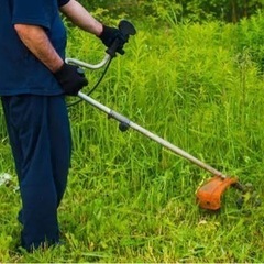 納得価格庭整地‼️草刈り整地‼️エクステリア工事承り中‼️ - 地元のお店