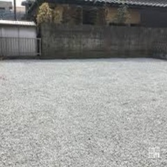 納得価格庭整地‼️草刈り整地‼️エクステリア工事承り中‼️ - リフォーム
