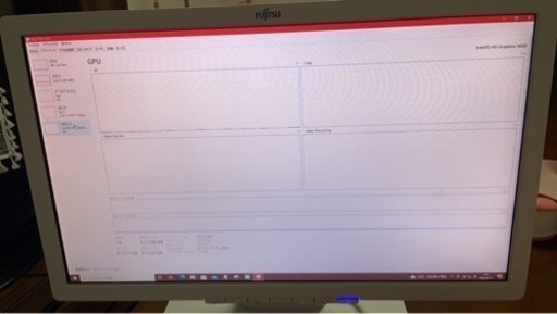 値段交渉◎CoreI5 4570 3.2GHz メモリ8G