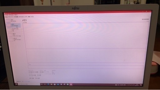 値段交渉◎CoreI5 4570 3.2GHz メモリ8G