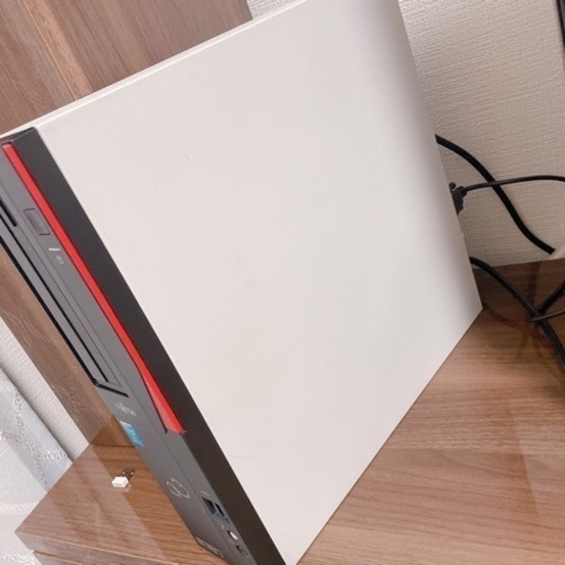 値段交渉◎CoreI5 4570 3.2GHz メモリ8G