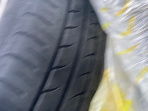 軽自動車　ホイール 三菱 MB15S デリカD2 純正15インチアルミホイール4本セット MA15S ソリオ