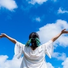 【働き方改革】今の働き方、ずっと続けられますか？いつでもどこでも...