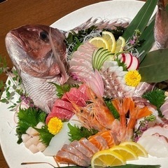 アルバイト募集中‼️