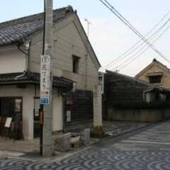 茨城県で半年間のお仕事です!∠(｀・ω・´)の画像