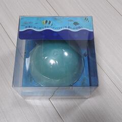 【新品】aqua kurage（アクア クラゲ）コーラルオーシャン