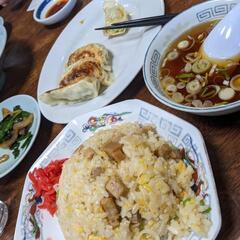 [新規]岩手・平日休み＆夜型の人[New] - その他
