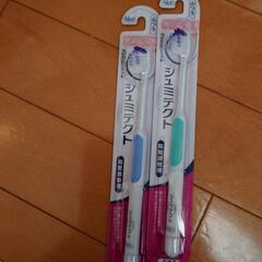 オーラルセットの画像