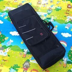 ★極美品‼配達可!★ カシオ 電子ピアノ 電子キーボード 61標準鍵 ベーシックタイプ CTK-4200の画像