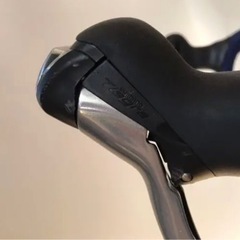 トレック　ロードバイク