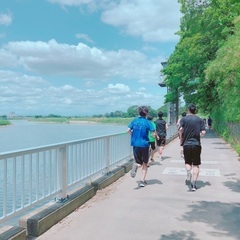 ランニング仲間募集！ - 世田谷区