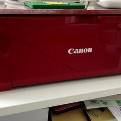 canon MG3630の画像
