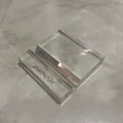 スマホスタンド